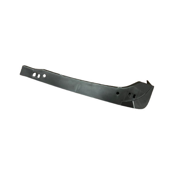 NEW ORI AUDI TT 8S0 2015-2019 FRONT LEFT BUMPER  WHEEL HOUSING LINER thumbnail