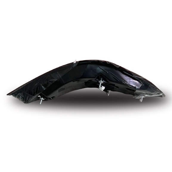 NEW ORI MERCEDES W222 2015-2017 TAIL LAMP LH thumbnail