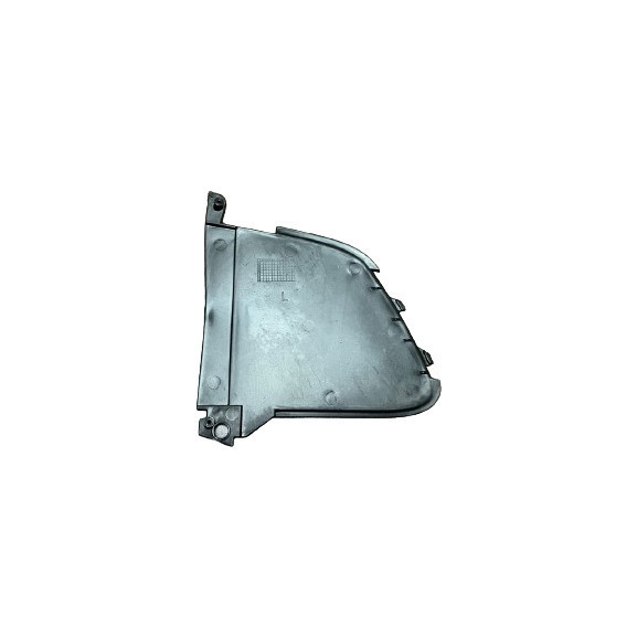 NEW ORI LAND ROVER L405 EVOQUE 2014-2017 FRONT BUMPER COVER RH LH (LH) thumbnail