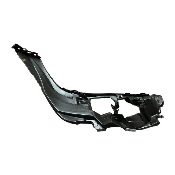 OEM NEW BMW F15 2014-2019 HEADLAMP BRACKET RH LH (RH) thumbnail