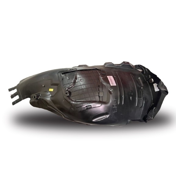 OEM ORI MERCEDES CCLASS W205 INNER COVER FRONT RH LH (LH) thumbnail