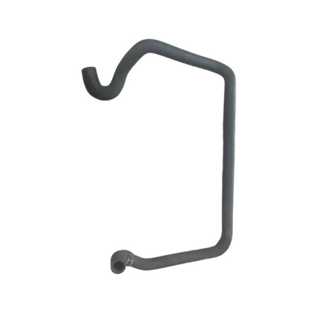 USED ORI VOLKSWAGEN POLO 1.2 RADIOTER HOSE thumbnail