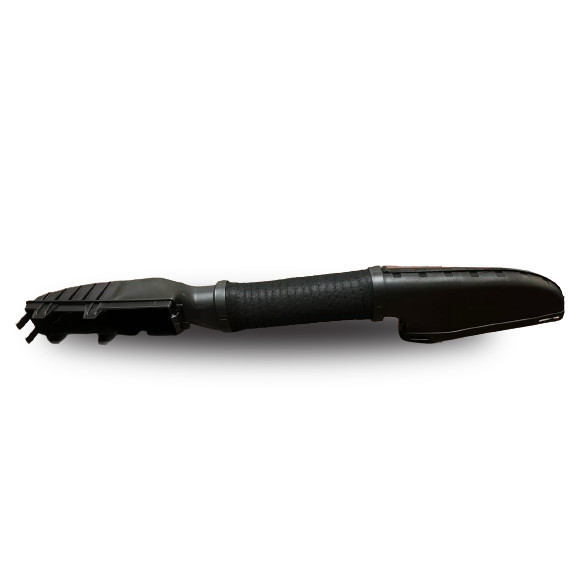 NEW ORI MERCEDES WQ8-W176-W246 2014-2018 AIR INTAKE HOSE thumbnail