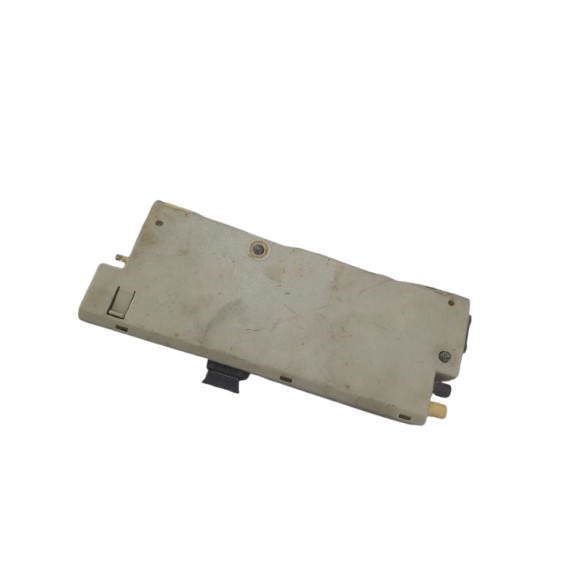 USED ORIGINAL BMW F10 F11 528i 520i 2010-2017 ANTENNA DIVERSITY CONTROL thumbnail