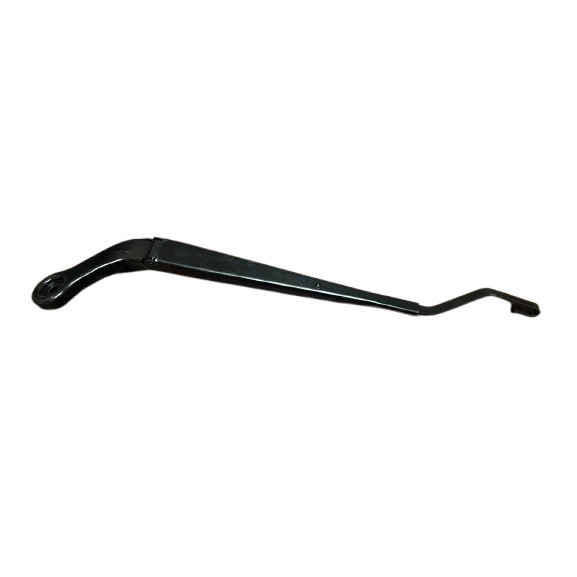 NEW ORI MINI F56 FRONT WIPER ARMS PASSENGER SIDE thumbnail