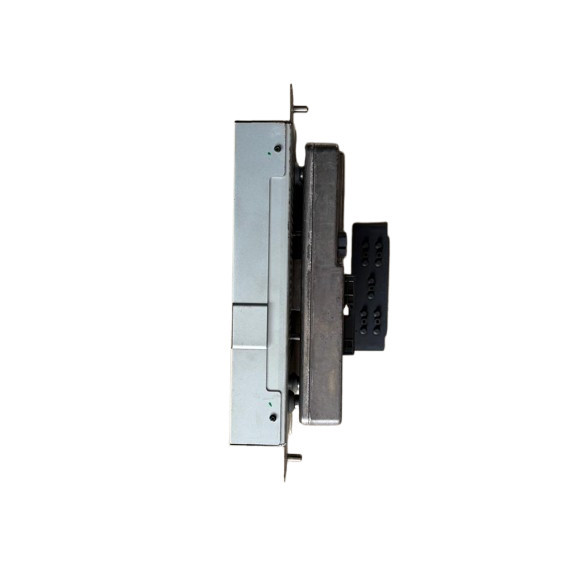 USED ORI USED ORI FORD MUSTANG 5.0CC 2014-2023 MULTIMEDIA NAVIGATION DISPLAY SCREEN & MODULE thumbnail