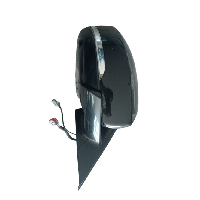 USED ORI RANGE ROVER SPORT EXTERIOR RIGHT MIRROR thumbnail