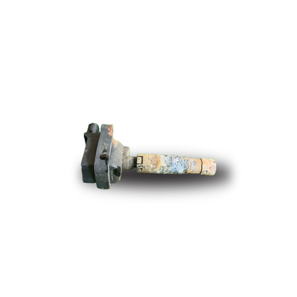USED ORI MERCEDES CCLASS W204 W212 CGI 271 2012-2016 HELLA IGNITION COIL thumbnail