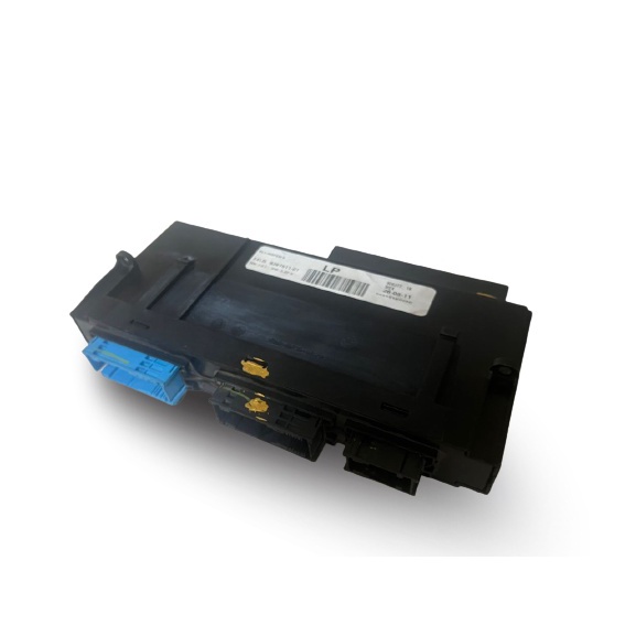 BMW 5 SERIES F102/F10 ELECTRONIC JUNCTION FUSE BOX BODY CONTROL UNIT thumbnail