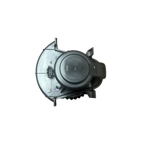 OEM VIKA BRAND AUDI VW Q7 TOUAREG 2012-2017 BLOWER MOTOR thumbnail
