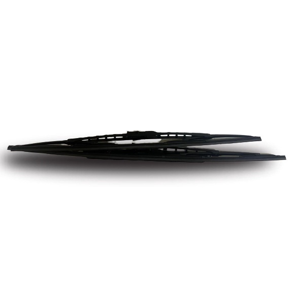 NEW ORI BMW F30 3SERIES F30 328i 2015-2019 WIPER BLADE SET thumbnail