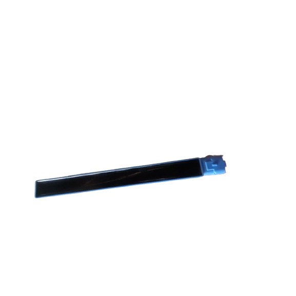 USED ORIGINAL CHERY TIGGO 8 PRO 2015-2022 ANTENNA thumbnail