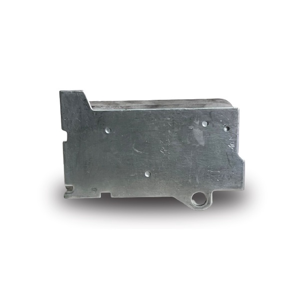 OEM ORI MERCEDES W205-213 2014-2018 TRANSMISSION OIL COOLER AUTO GEARBOX COOLER thumbnail