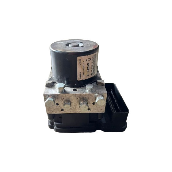USED ORI MAZDA CX5 2014-2018 ABS PUMP thumbnail
