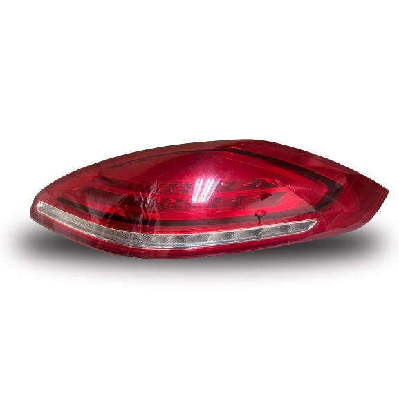 USED ORI PORSCHE PANAMERA 970 NEW MODEL 2014-2018 TAIL LAMP (LEFT) thumbnail