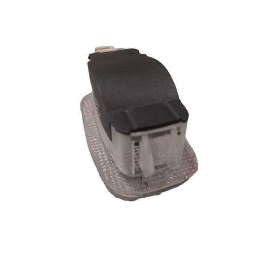 USED ORIGINAL MERCEDES BENZ C CLASS W205 GLC X253 E CLASS W212 2014-2018 INTERIOR LIGHT thumbnail