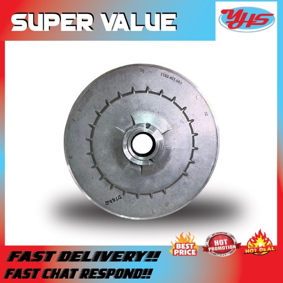 NEW ORI BMW F15 GEAR BOX HYBRID AUTO TRANSMISSION HYBRID FOWARD COVER