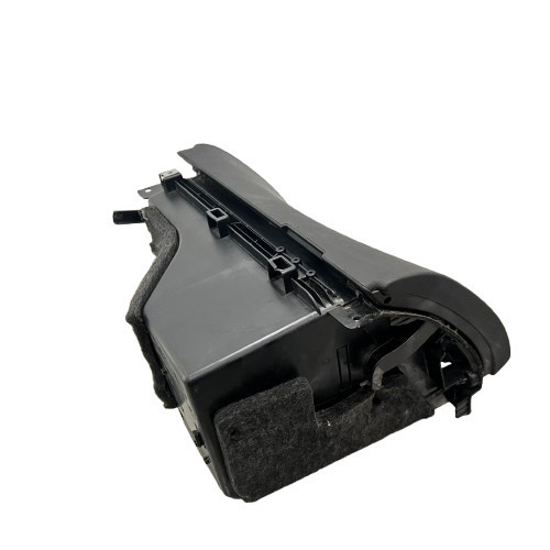 MERCEDES BENZ W213 E200 GLOVE BOX USED ORIGINAL (2016-2022) thumbnail