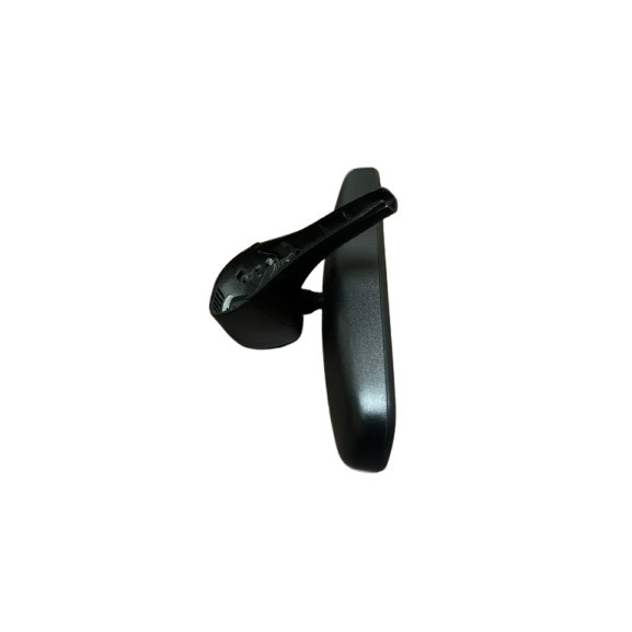 USED ORI AUDI A5 A7 A8 2014/2018 REAR VIEW MIRROR thumbnail
