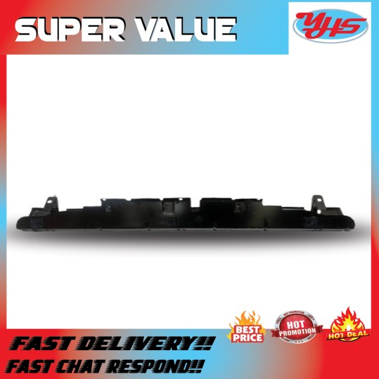 NEW ORI MERCEDES B CLAS 246 2014-2018 OTHER TRUNK ELEMENT REAR END PANEL