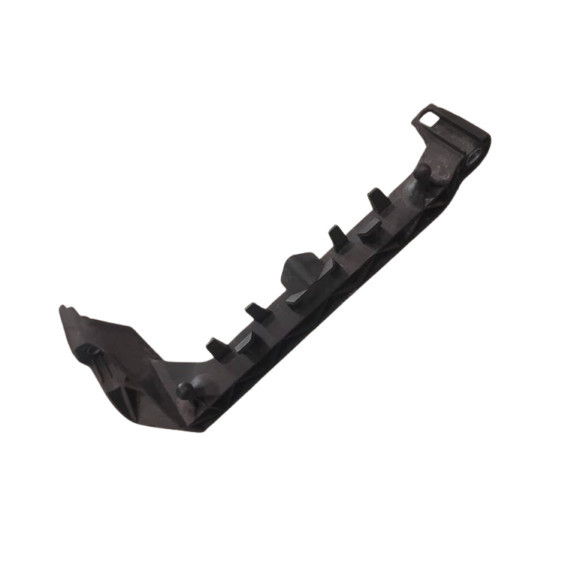 MERCEDES BENZ W206 NOISE INSULATION MOUNT HOLDER USED ORIGINAL (2018-2024) thumbnail