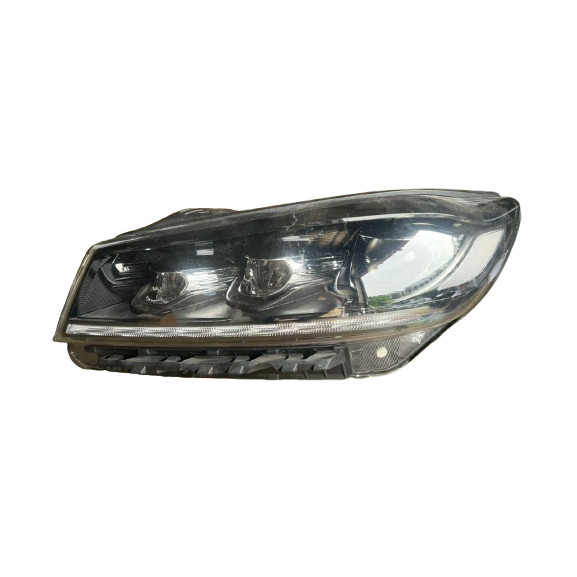 USED ORI KIA SORENTO 2017-2022 HEADLIGHT RH LH (RH) thumbnail