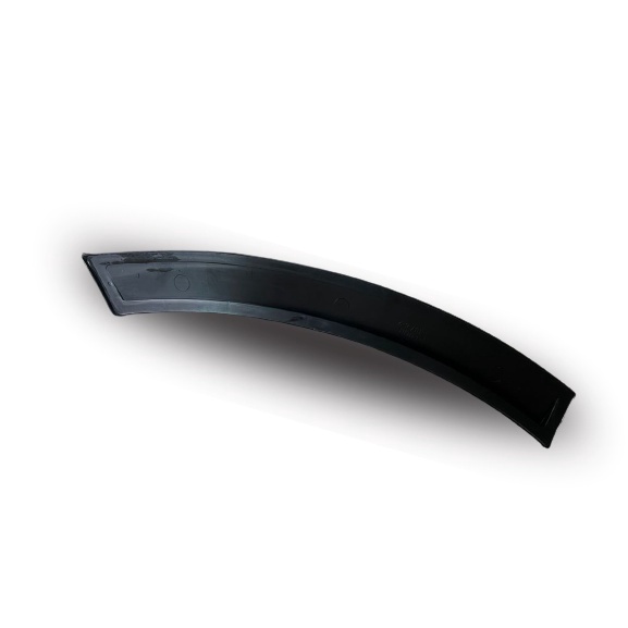NEW OEM LAND ROVER SPORT LR494 FENDER MOUNTING thumbnail