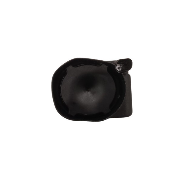 USED ORIGINAL MERCEDES BENZ E CLASS W213 C238 GLC X253 GLE C292 2014-2019 ALARM SIREN thumbnail