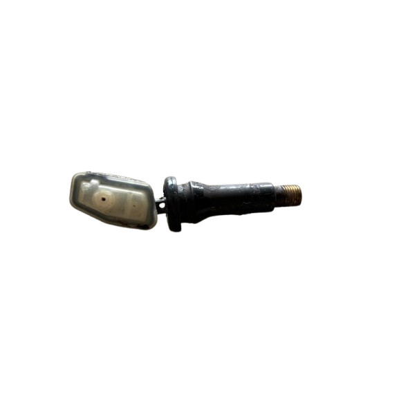 USED ORI FORD MUSTANG 5.0CC 2014-2023 TIRE PRESSURE MONITORING SENSOR thumbnail