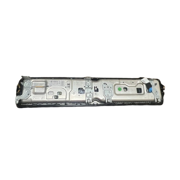 USED ORI MERCEDES COUPE E238 W213/238 2015-2019 FULL DISPLAY INSTRUMENT thumbnail