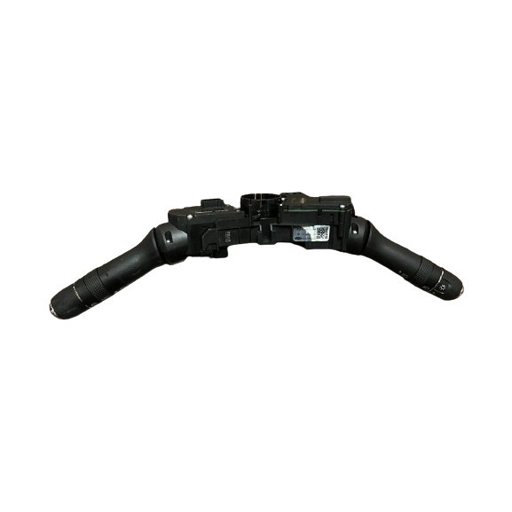 NEW ORI CHERY TIGGO 2016-2022 COLUMN SWITCH thumbnail