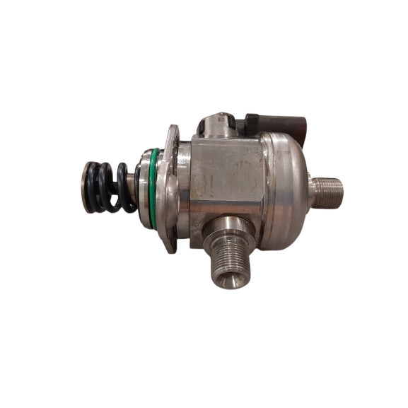 USED ORIGINAL MERCEDES BENZ W118 CLA45S 2018-2022 HIGH PRESSURE FUEL PUMP thumbnail