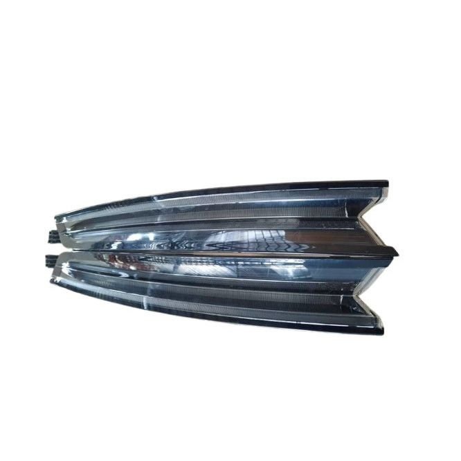 NEW ORI PORSCHE TYCAN 2019-2022 TAIL LAMP RH LH (LH) thumbnail