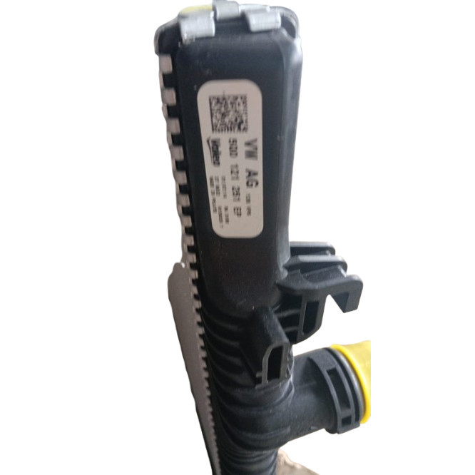 VW MK72.0 GTI PASSAT B8 RADIOTAR NEW ORIGINAL (2016-2023) thumbnail