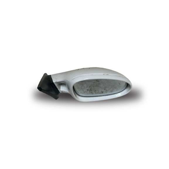 USED ORI PORSCHE 987.2 PDK 2.9 2014-2017 SIDE MIRROR RH LH (LH) thumbnail