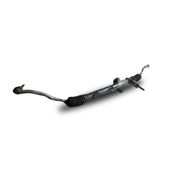 USED ORI HONDA ACCORD S84 2006-2020 STEERING RACK thumbnail
