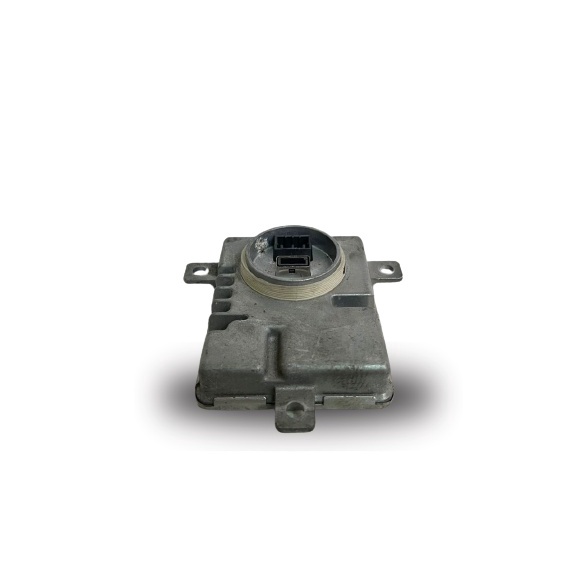 USED ORI PORSCHE 991-981-982 2015-2018 XENON HEADLIGHT thumbnail