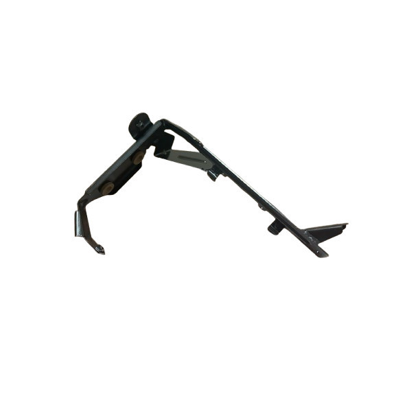 NEW ORI BENTLEY FLYING SPURS 2013-2018 BRACKET FOR ADDITIONAL RADIATOR thumbnail