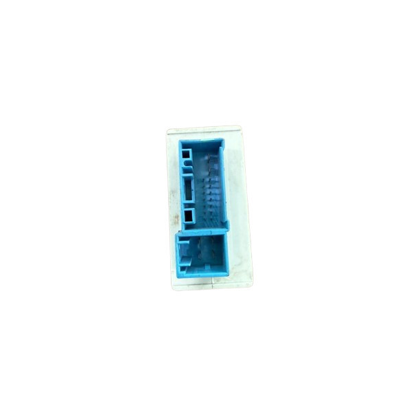 USED ORI BMW F30 330E HRILYBRID TRAILER MODULE thumbnail