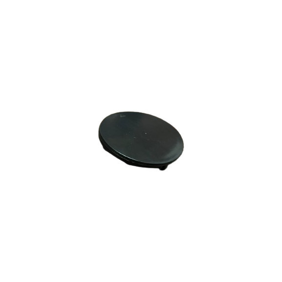 NEW ORI BMW F15 MSPORT 2015-2019 TOWING COVER thumbnail