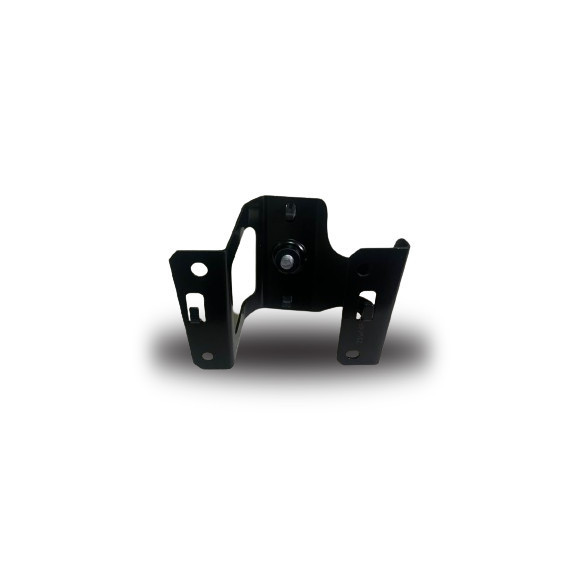 NEW ORI VOLVO XC40 2015-2020 BONNET LATCH RH LH (LH) thumbnail