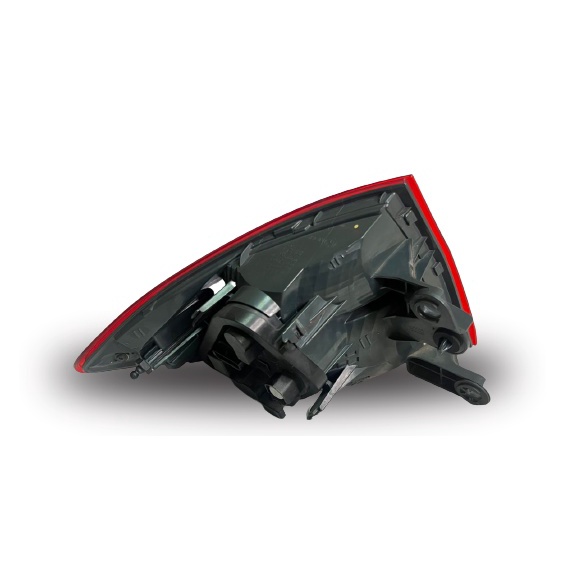 USED ORI BMW 3SERIES F30 2013/2015 RIGHT OUTER TAIL LIGHT thumbnail