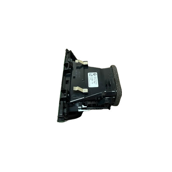 USED ORI BMW 2SERIES 3SERIES F30 F44 2013-2018 AIRCOND VENT FRONT RIGHT thumbnail