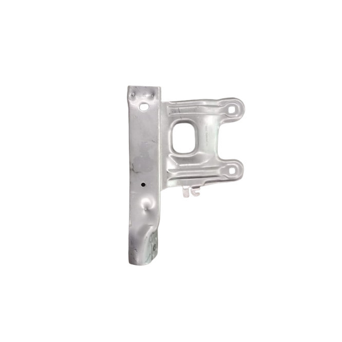USED ORI B 3 SERIES F30 F32  FRONT RIGHT (RH) LOWER DEFORMATION ELEMENT BRACKET thumbnail