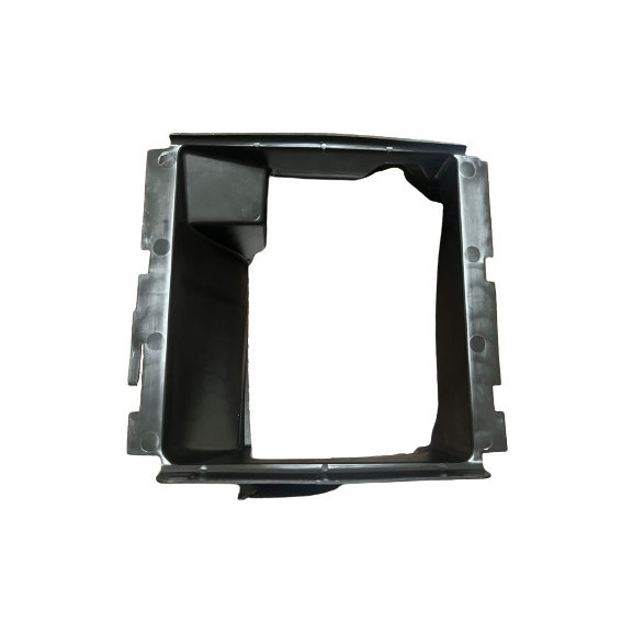 NEW ORI VOLKSWAGEN TOUAREG 7P0 2015/2018 AIR DUCT thumbnail