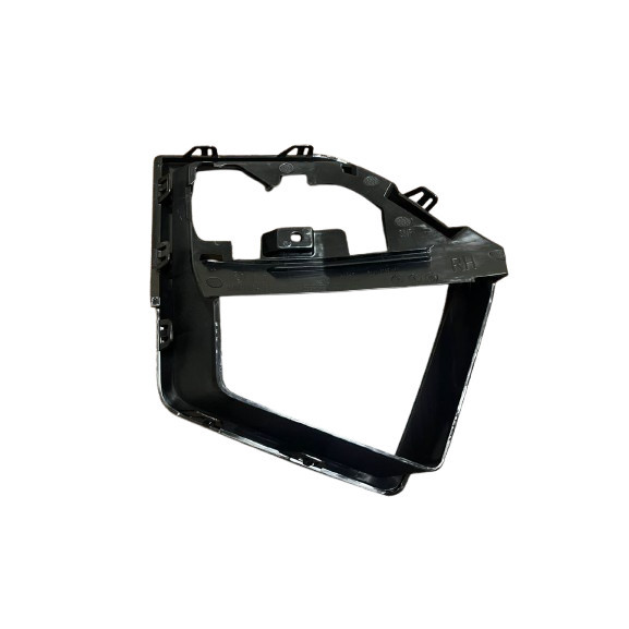 NEW ORI BMW G20 2014-2019 FRONT BUMPER LOWER CENTRE COVER RH thumbnail