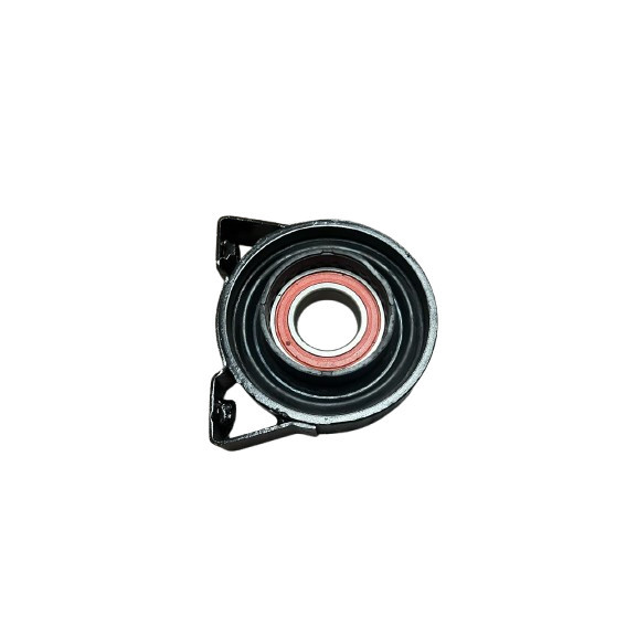 NEW OEM LAND ROVER EVOQUE BJ32 2013-2019 LONG SHAFT MOUNTING thumbnail