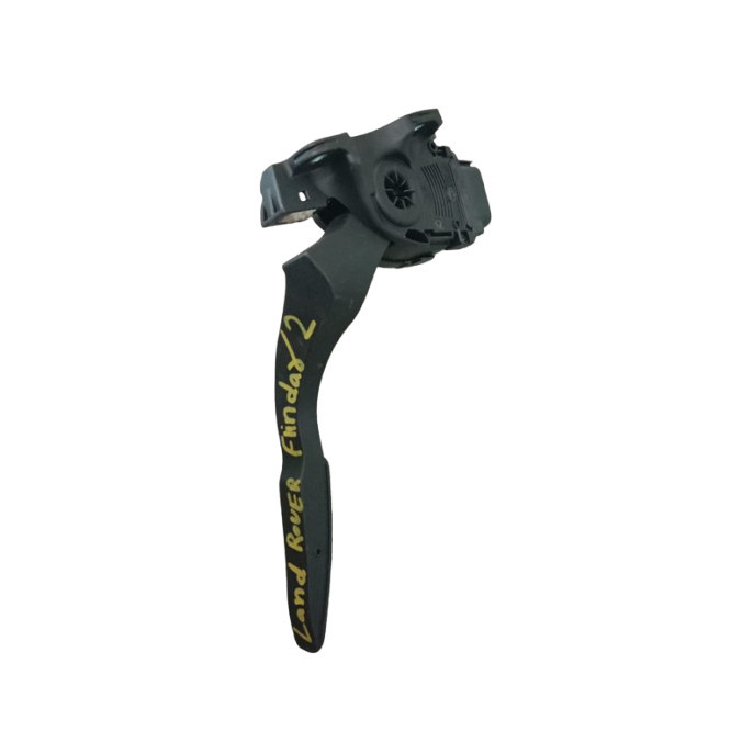 USED ORI LANDROVER FREELANDER 2 ACCELATOR PEDAL thumbnail